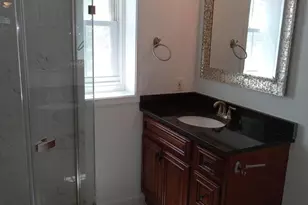 37230 Grass Roots Ln, Purcellville, VA 20132 - Photo 15