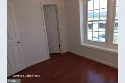 37230 Grass Roots Ln #100, Purcellville, VA 20132 - Photo 9