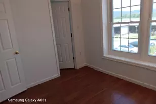 37230 Grass Roots Ln, Purcellville, VA 20132 - Photo 9