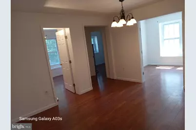 37230 Grass Roots Ln #100, Purcellville, VA 20132 - Photo 17