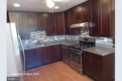 37230 Grass Roots Ln #100, Purcellville, VA 20132 - Photo 23