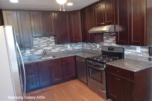 37230 Grass Roots Ln, Purcellville, VA 20132 - Photo 23