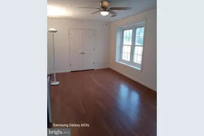37230 Grass Roots Ln #100, Purcellville, VA 20132 - Photo 5