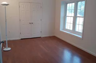 37230 Grass Roots Ln, Purcellville, VA 20132 - Photo 5