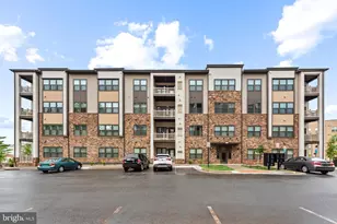 46270 Mount Allen Ter, Sterling, VA 20164 - Photo 1