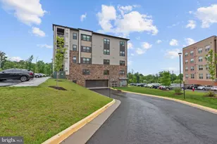 46270 Mount Allen Ter, Sterling, VA 20164 - Photo 25