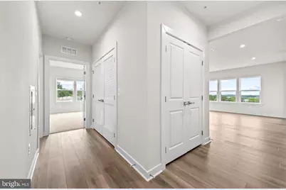 46270 Mount Allen Terrace #300, Sterling, VA 20164 - Photo 3
