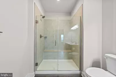 46270 Mount Allen Terrace #300, Sterling, VA 20164 - Photo 21