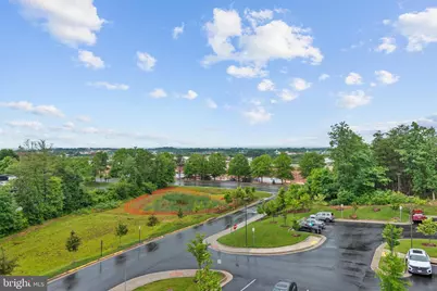 46270 Mount Allen Terrace #300, Sterling, VA 20164 - Photo 23