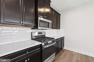 46270 Mount Allen Ter, Sterling, VA 20164 - Photo 11