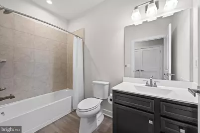 46270 Mount Allen Terrace #300, Sterling, VA 20164 - Photo 15