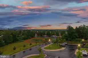 46270 Mount Allen Ter, Sterling, VA 20164 - Photo 23
