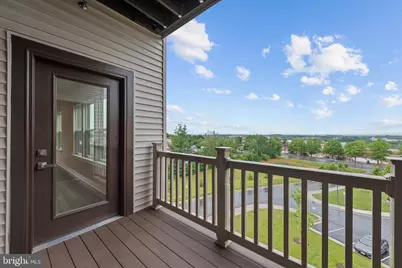46270 Mount Allen Terrace #300, Sterling, VA 20164 - Photo 21