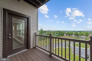46270 Mount Allen Ter, Sterling, VA 20164 - Photo 21