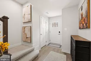 46324 Mount Kellogg Ter, Sterling, VA 20164 - Photo 5