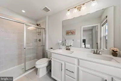 46324 Mount Kellogg Terrace, Sterling, VA 20164 - Photo 23