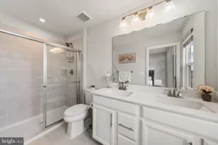 46324 Mount Kellogg Ter, Sterling, VA 20164 - Photo 23