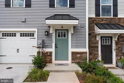 46324 Mount Kellogg Terrace, Sterling, VA 20164 - Photo 3
