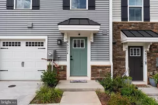 46324 Mount Kellogg Ter, Sterling, VA 20164 - Photo 3