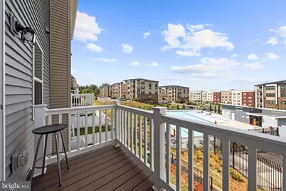 46324 Mount Kellogg Terrace, Sterling, VA 20164 - Photo 19