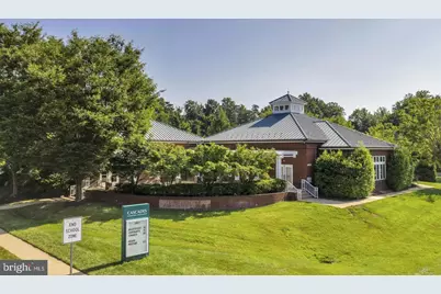 46324 Mount Kellogg Terrace, Sterling, VA 20164 - Photo 39
