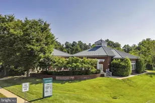46324 Mount Kellogg Ter, Sterling, VA 20164 - Photo 39