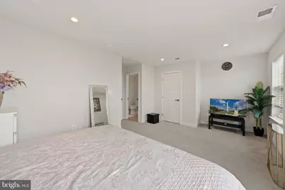 46324 Mount Kellogg Terrace, Sterling, VA 20164 - Photo 33