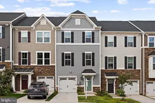 46324 Mount Kellogg Terrace, Sterling, VA 20164 - Photo 1