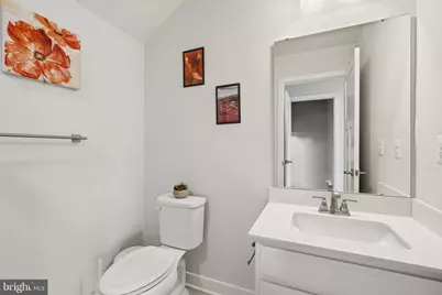 46324 Mount Kellogg Terrace, Sterling, VA 20164 - Photo 29