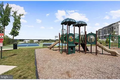 46324 Mount Kellogg Terrace, Sterling, VA 20164 - Photo 37