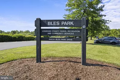 43805 Middleway Terrace, Ashburn, VA 20147 - Photo 27