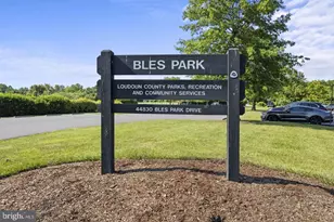 43805 Middleway Ter, Ashburn, VA 20147 - Photo 27
