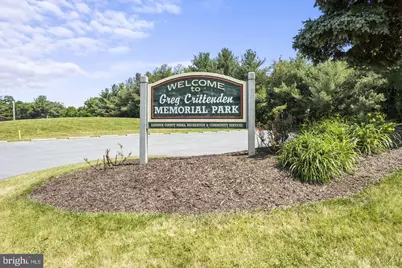 43805 Middleway Terrace, Ashburn, VA 20147 - Photo 29
