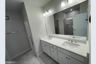 43805 Middleway Terrace, Ashburn, VA 20147 - Photo 11