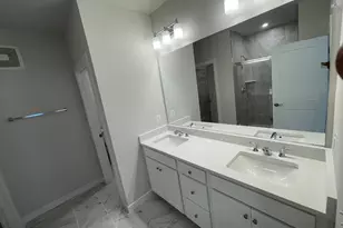 43805 Middleway Ter, Ashburn, VA 20147 - Photo 11