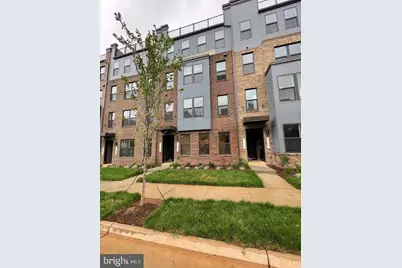 43805 Middleway Terrace, Ashburn, VA 20147 - Photo 37