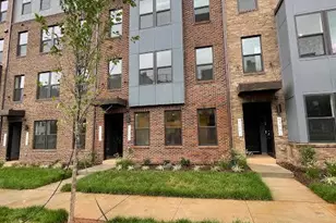 43805 Middleway Ter, Ashburn, VA 20147 - Photo 37