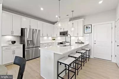 43805 Middleway Terrace, Ashburn, VA 20147 - Photo 7
