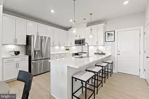43805 Middleway Ter, Ashburn, VA 20147 - Photo 7