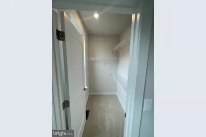 43805 Middleway Terrace, Ashburn, VA 20147 - Photo 17