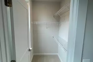 43805 Middleway Ter, Ashburn, VA 20147 - Photo 17