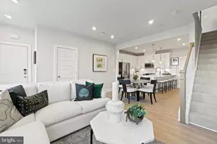 43805 Middleway Ter, Ashburn, VA 20147 - Photo 1