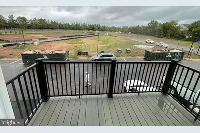 43805 Middleway Terrace, Ashburn, VA 20147 - Photo 19
