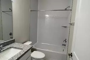 43805 Middleway Ter, Ashburn, VA 20147 - Photo 21