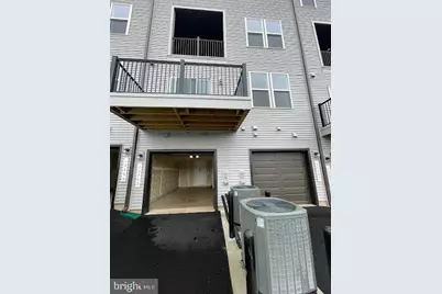43805 Middleway Terrace, Ashburn, VA 20147 - Photo 23