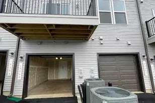 43805 Middleway Ter, Ashburn, VA 20147 - Photo 23