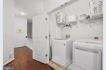1406 Ribbon Limestone Terrace SE, Leesburg, VA 20175 - Photo 23
