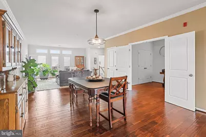 1406 Ribbon Limestone Terrace SE, Leesburg, VA 20175 - Photo 3