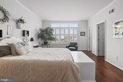1406 Ribbon Limestone Terrace SE, Leesburg, VA 20175 - Photo 13