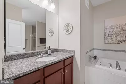 1406 Ribbon Limestone Terrace SE, Leesburg, VA 20175 - Photo 15